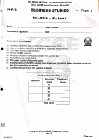KCSE 2018 BST P2.pdf